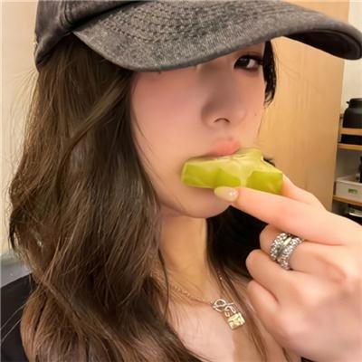 妙手小神偷