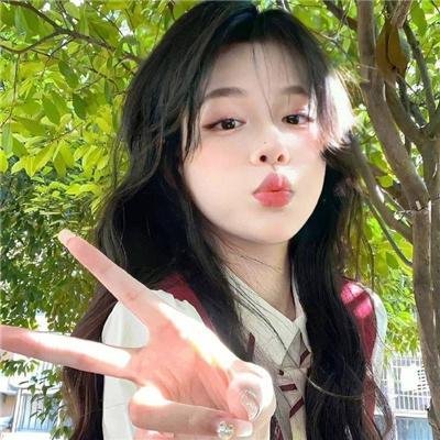 红灯梦