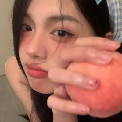 让他们说话吧