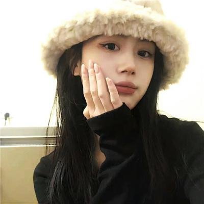 孩子和我