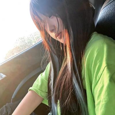 漂泊者