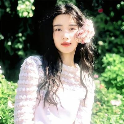 女子监狱第七季