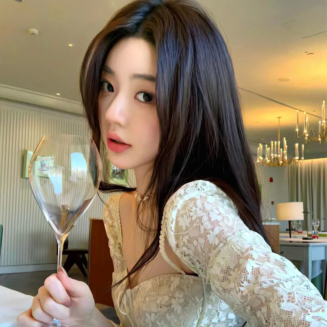 感官愉悦