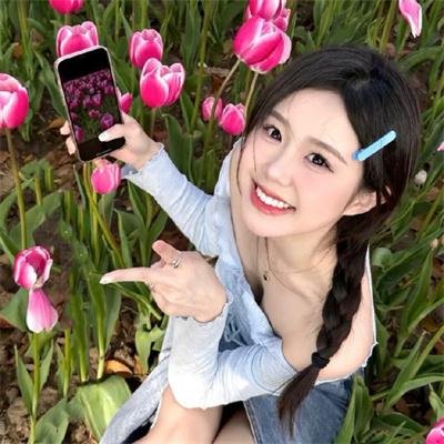 修饰
