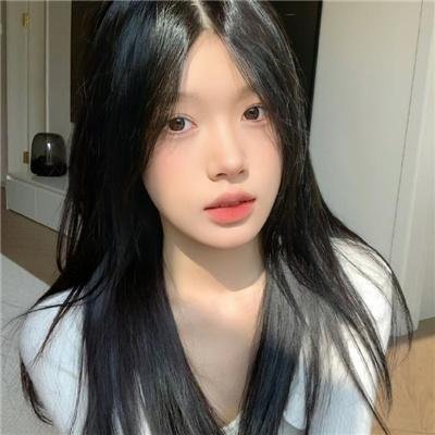 双生赤狐