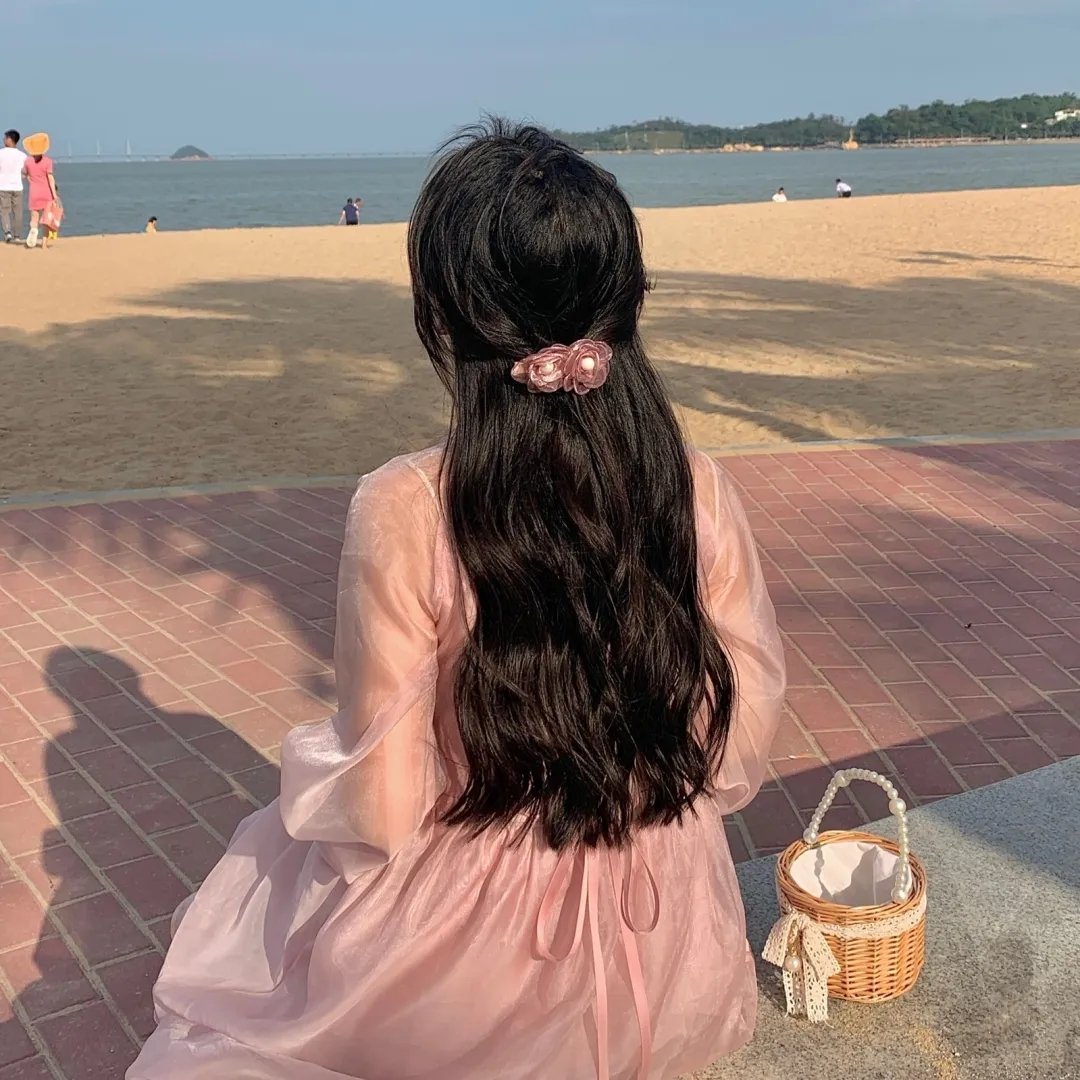 周六夜现场 中国版