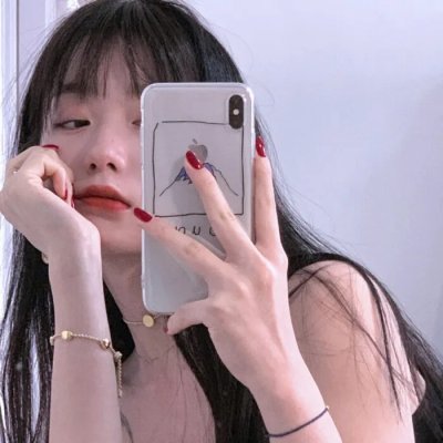 我自己的情歌