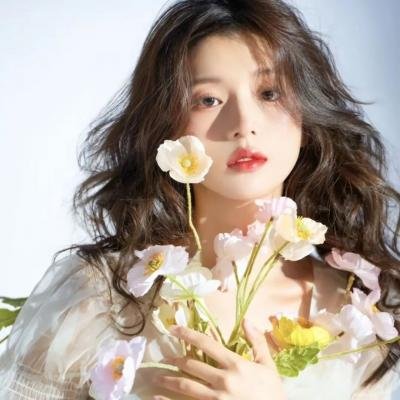 红菱艳