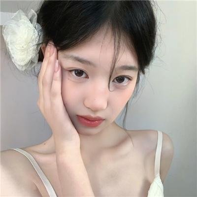 老炮儿