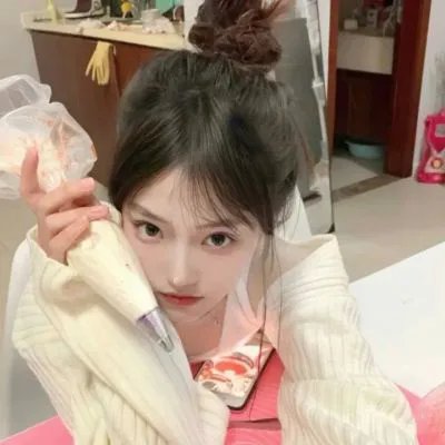 转性青春日记