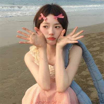 惊狂记