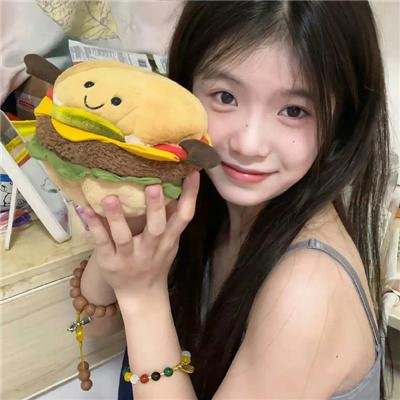 幽离传说