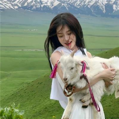 绝地奶霸:唬父无犬子