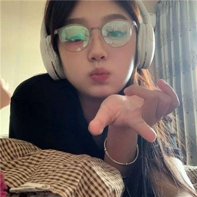 女王西施
