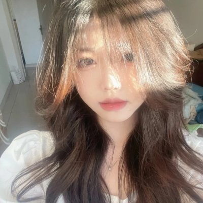 三人性游戏2