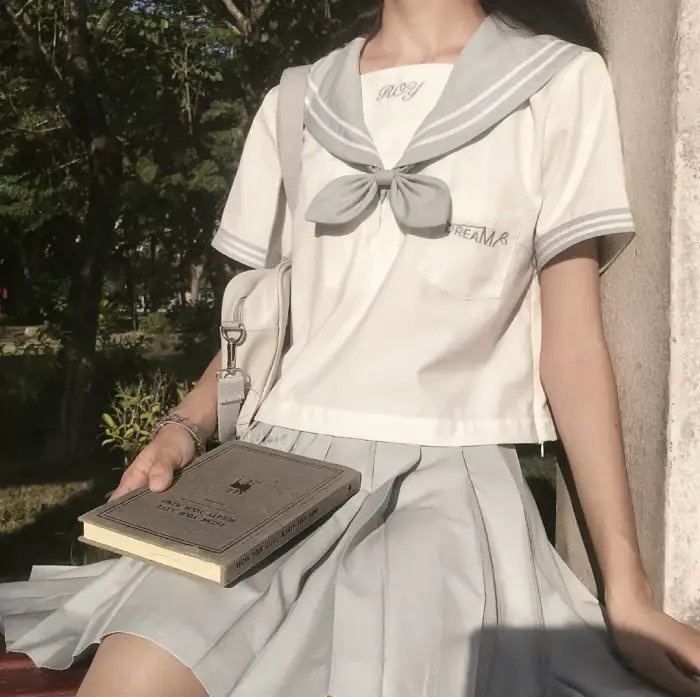 超级少女第三季