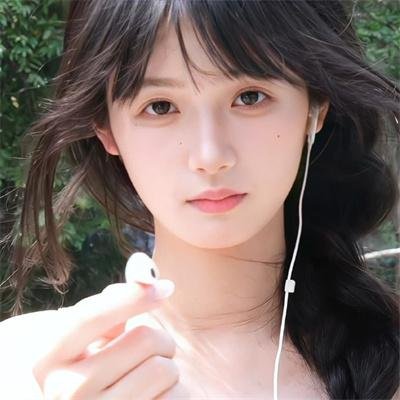 主妇之谜