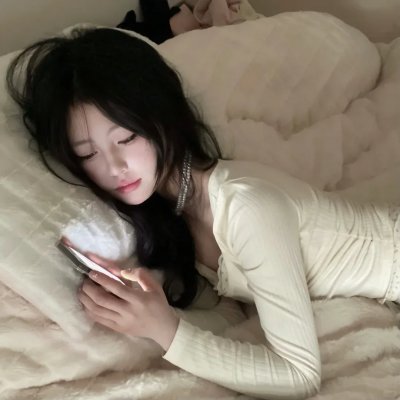 暗算