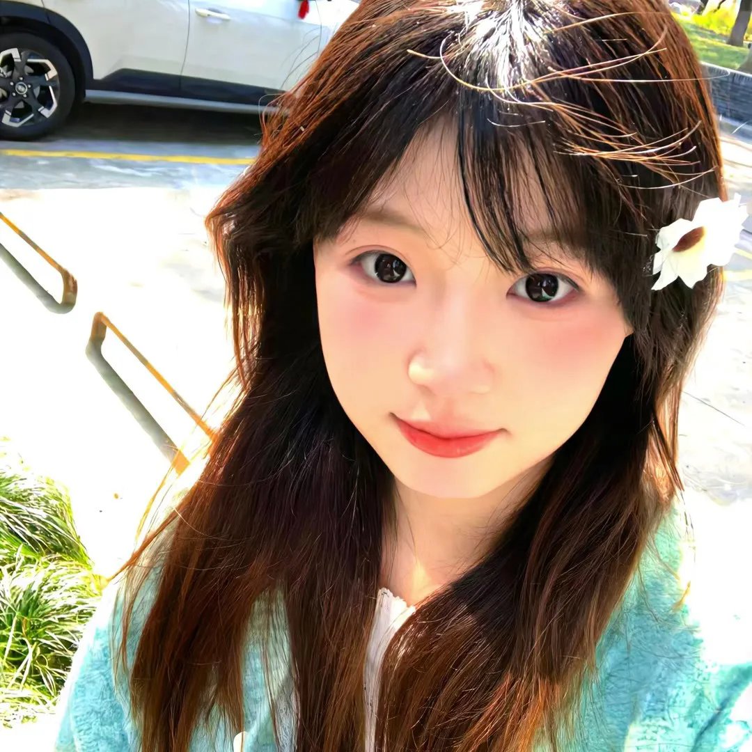 海边的朝日与骗子们