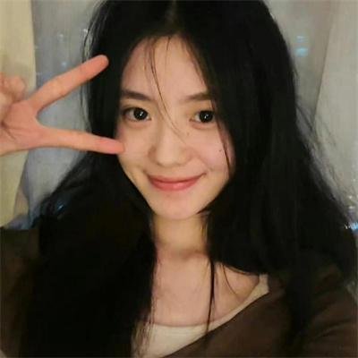 欲望之翼