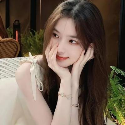 国际象棋女王