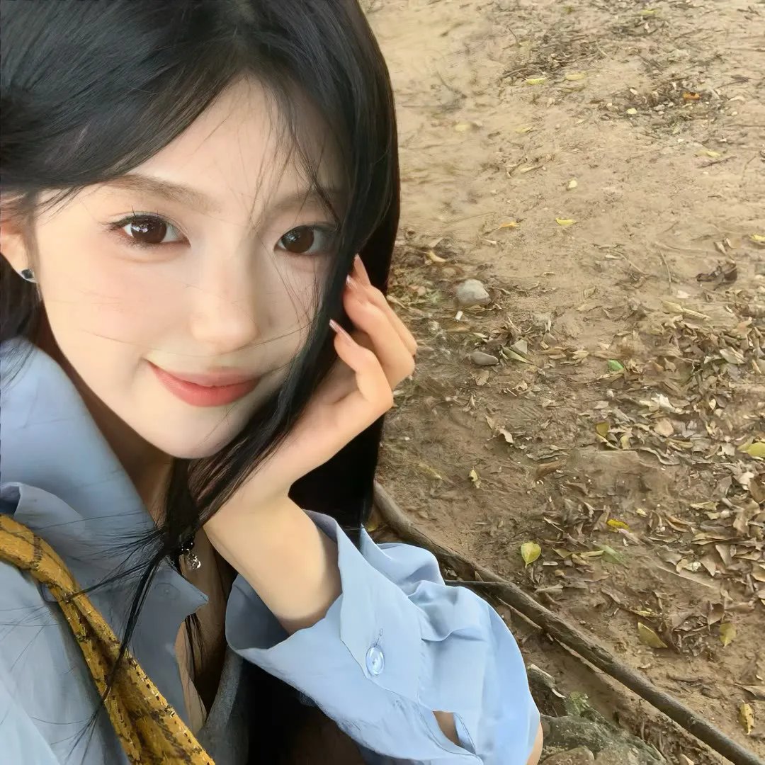 犯罪小说