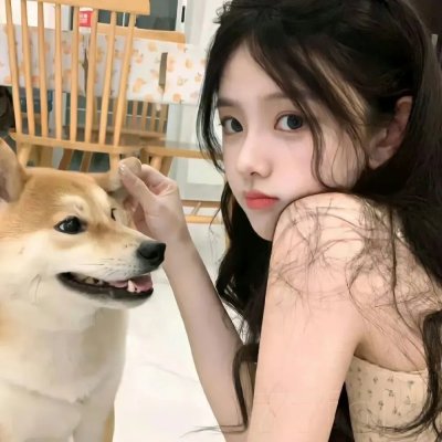 水诡新娘