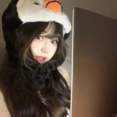 电睛怪客