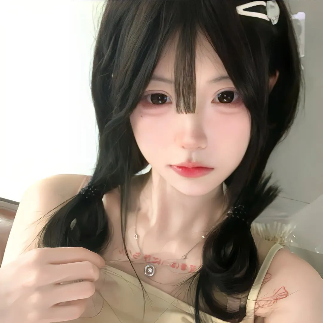 恼人的小溪:中西部